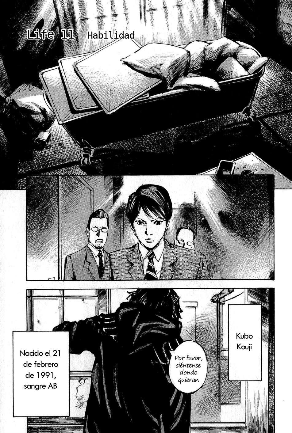 Capitulo 11 page 2