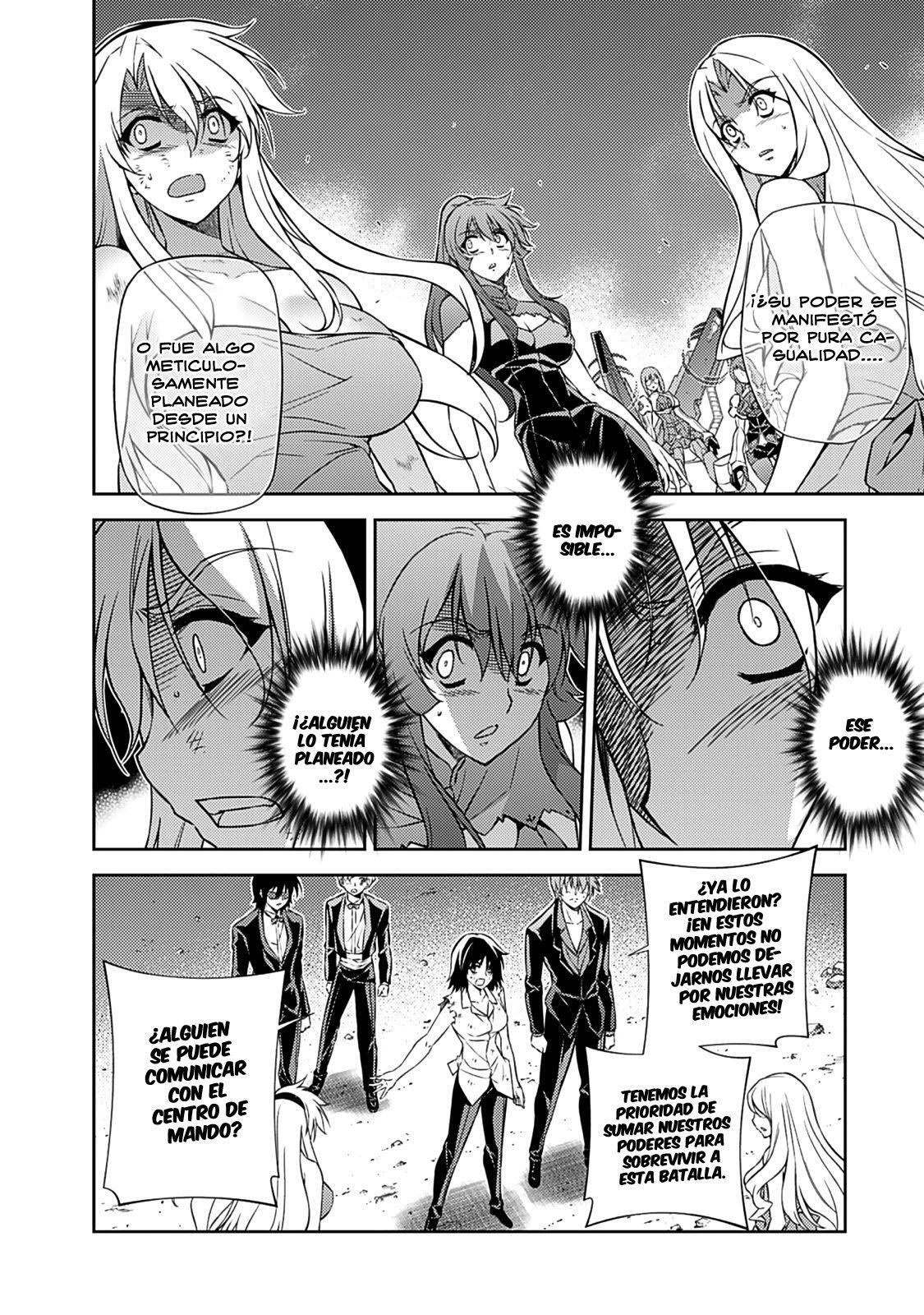 Capitulo 197 page 30
