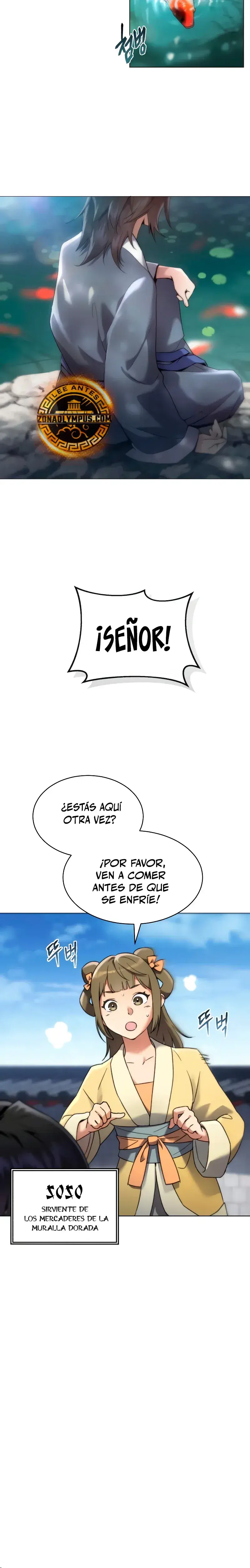 Capitulo 1 page 34