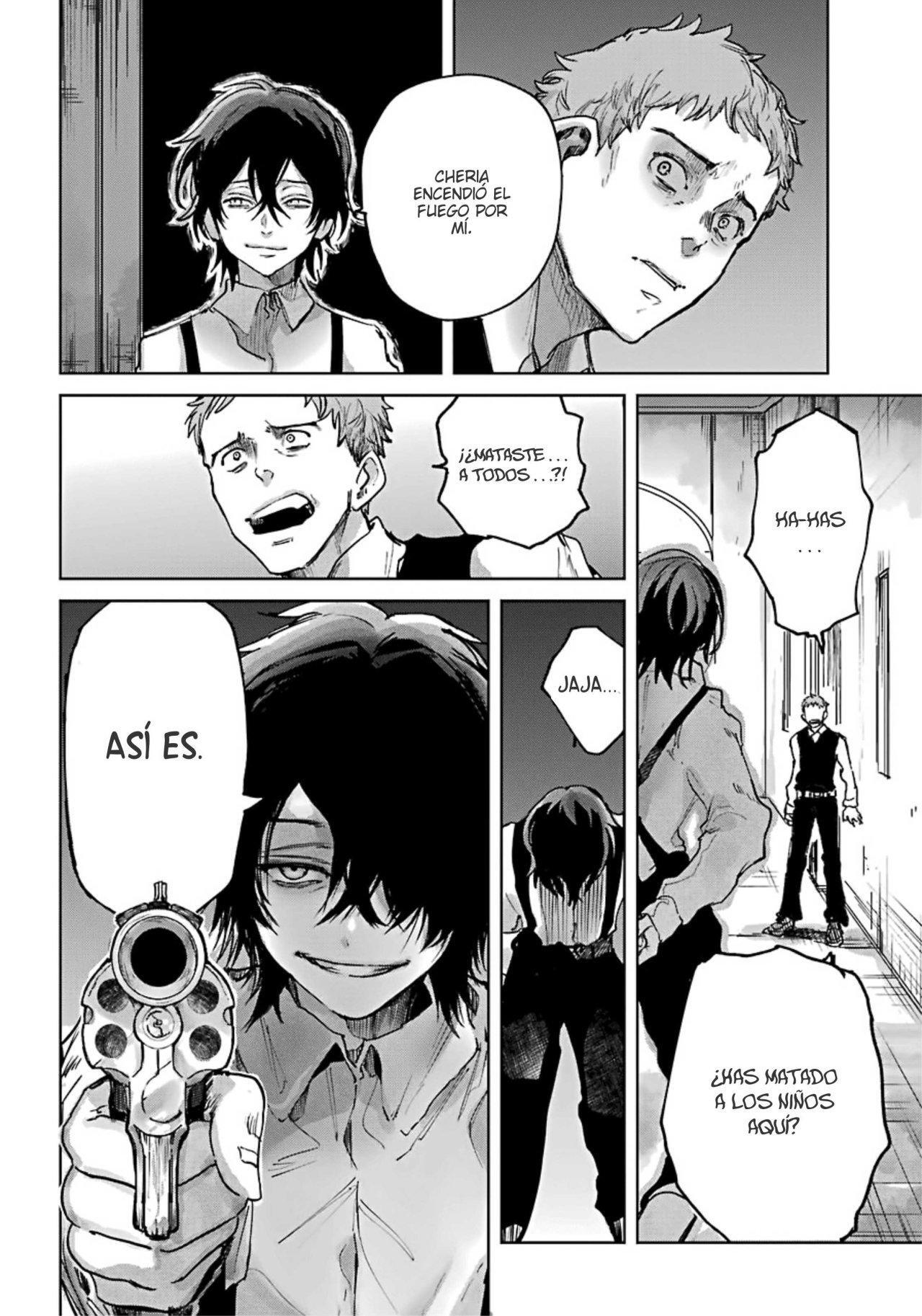 Capitulo 1 page 59