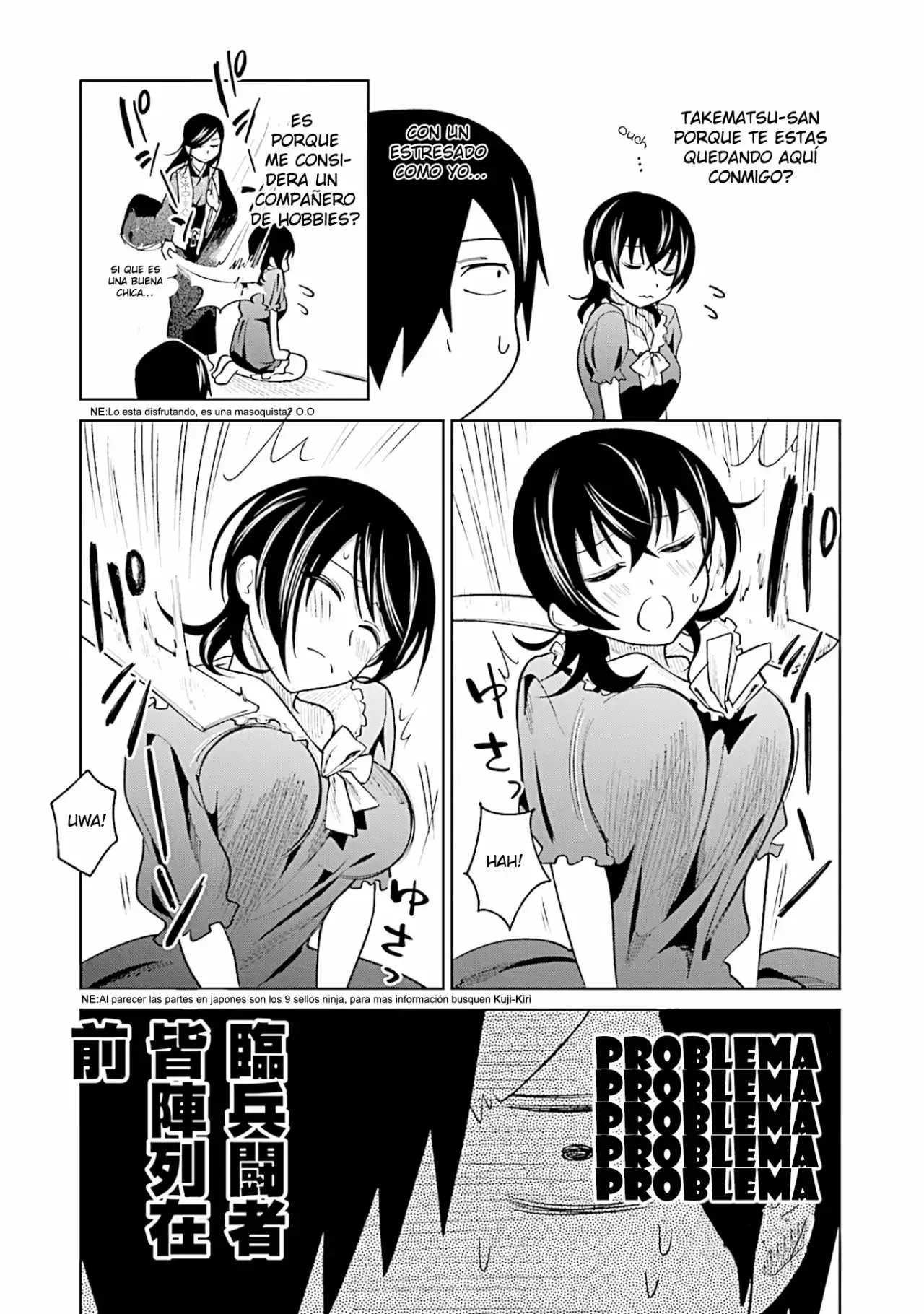 Capitulo 11 page 12