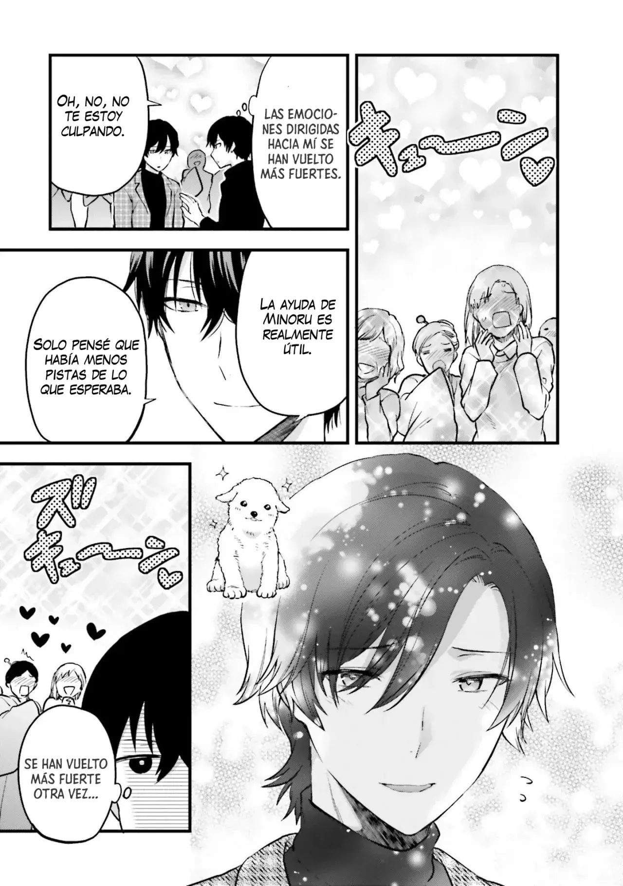 Capitulo 22 page 7