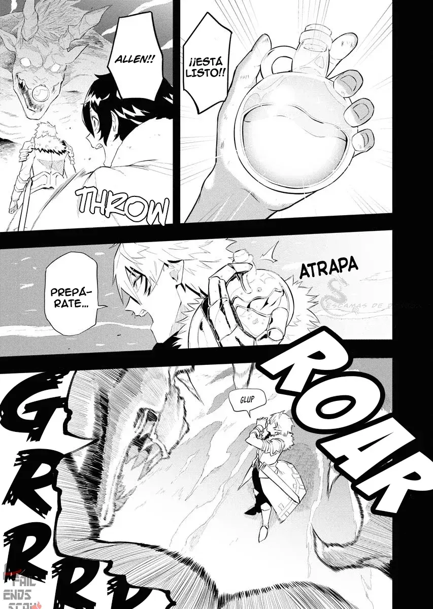 Capitulo 3 page 13