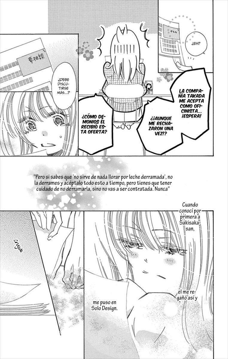 Capitulo 40 page 5