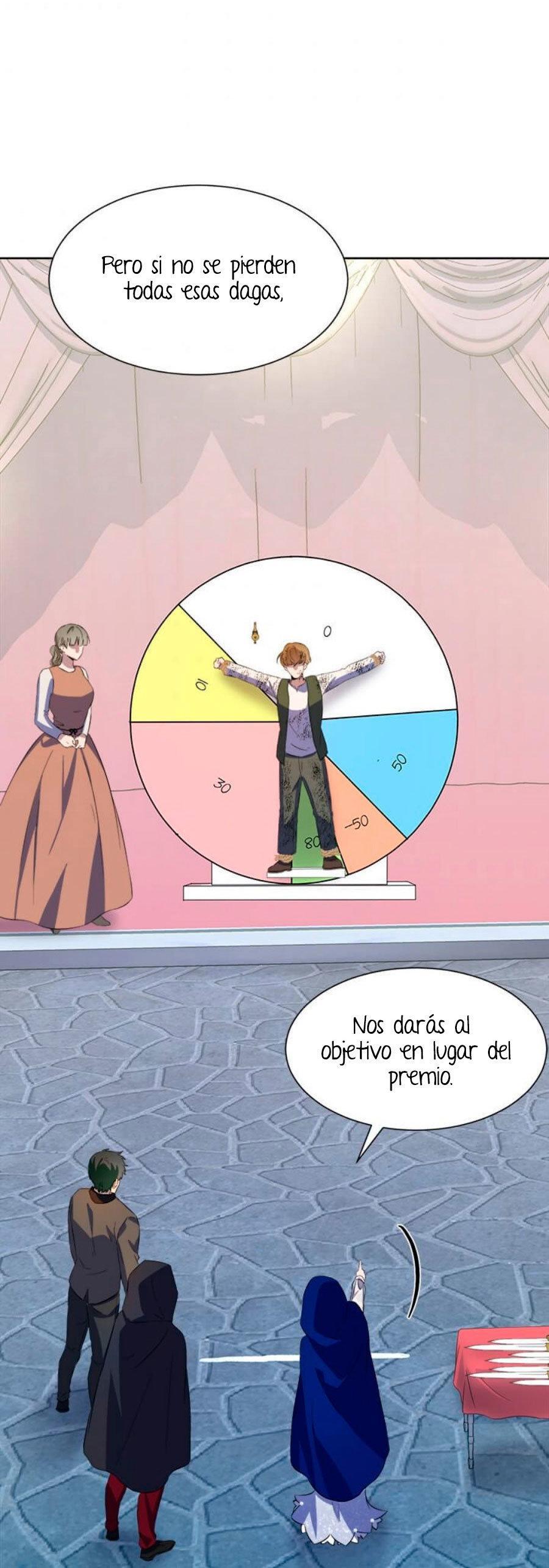 Capitulo 73 page 56
