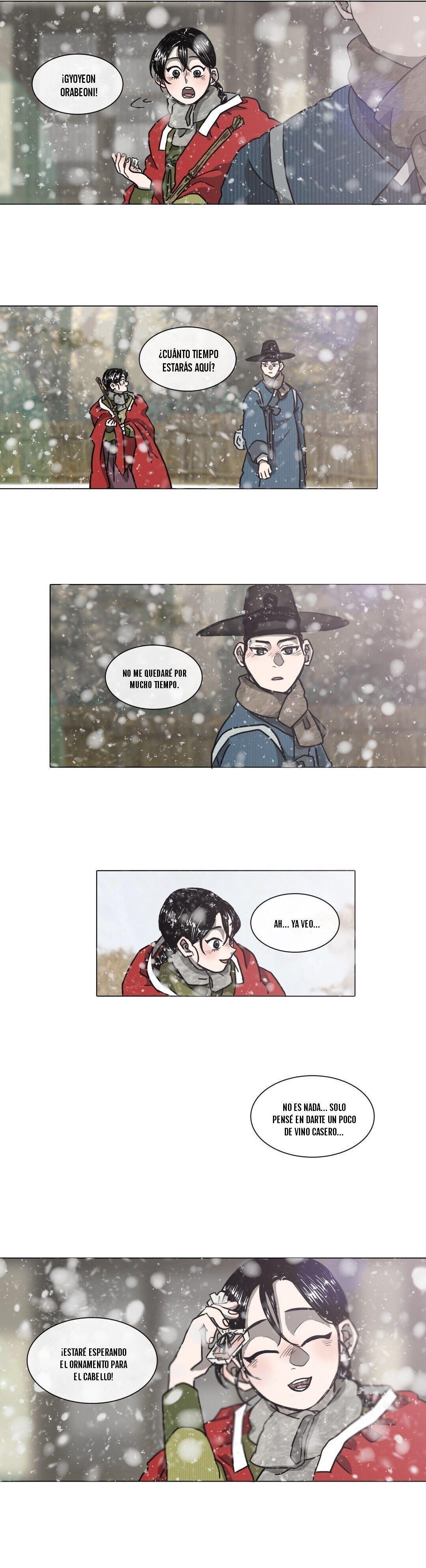 Capitulo 3 page 16