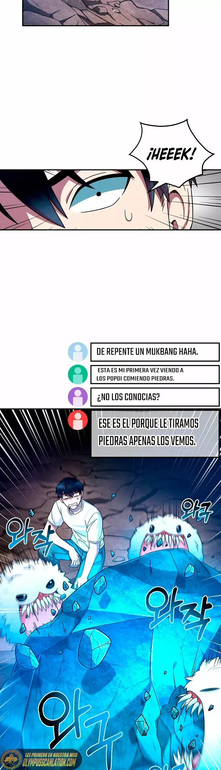 Capitulo 2 page 50