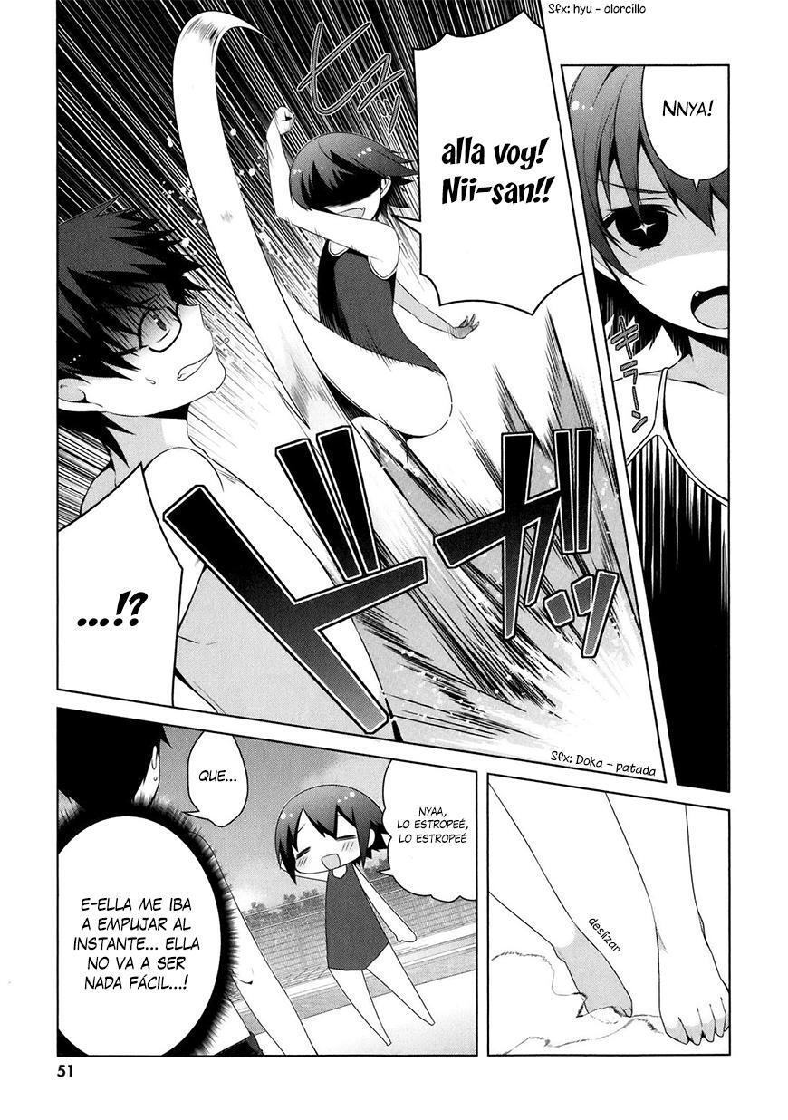 Capitulo 24 page 13
