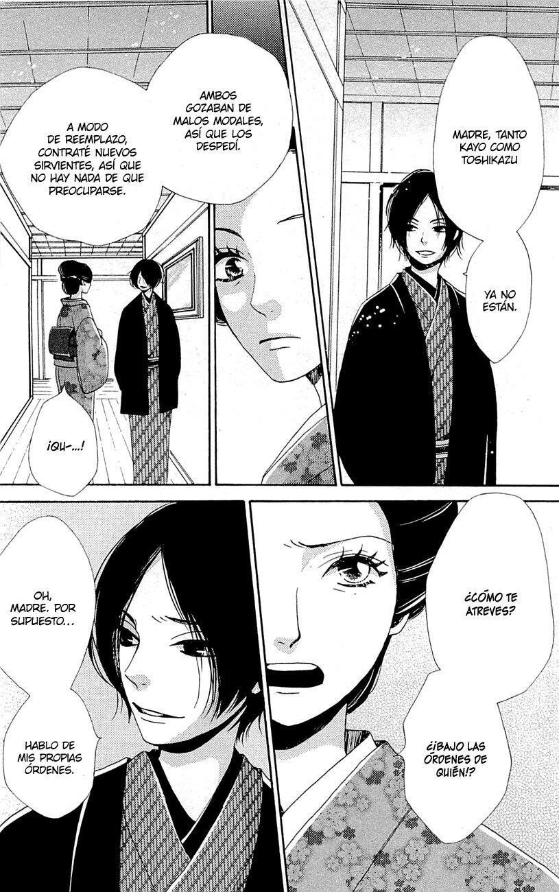 Capitulo 26 page 11