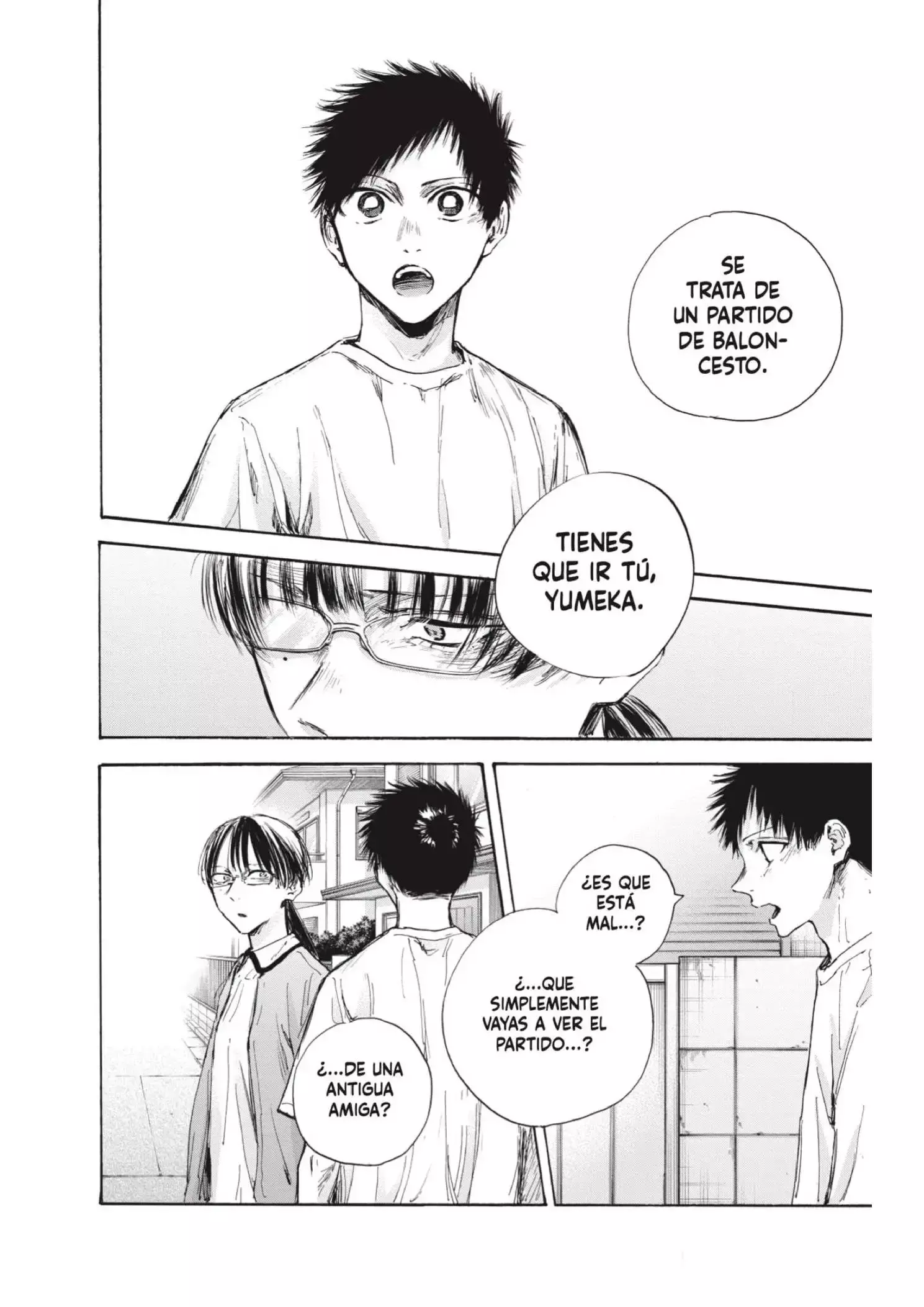 Capitulo 92 page 4