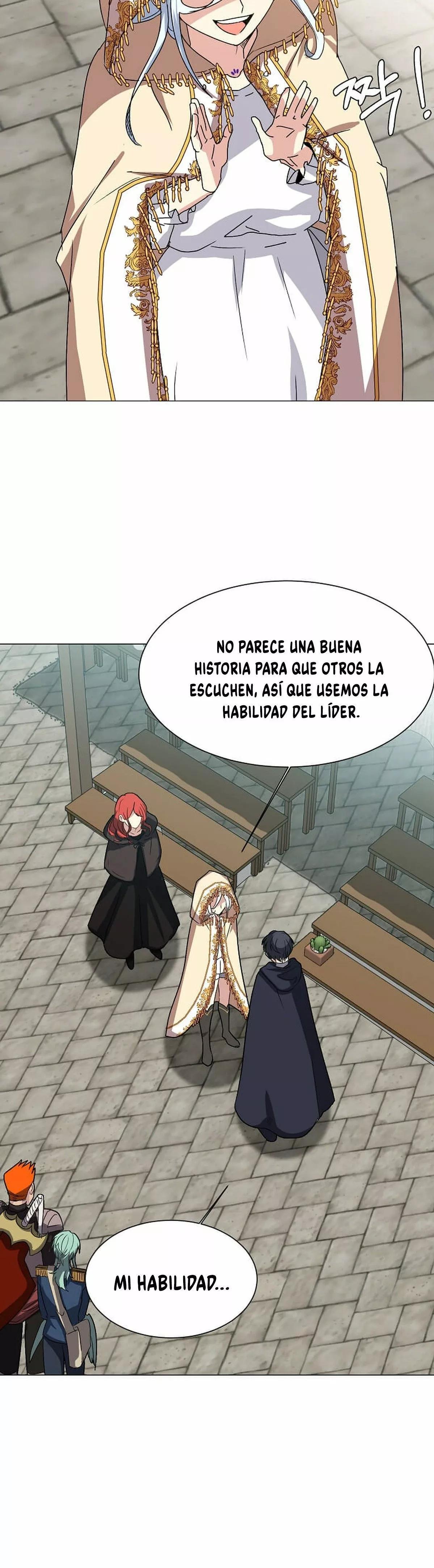 Capitulo 64 page 10