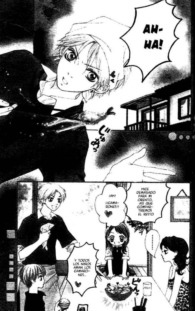 Capitulo 7 page 2
