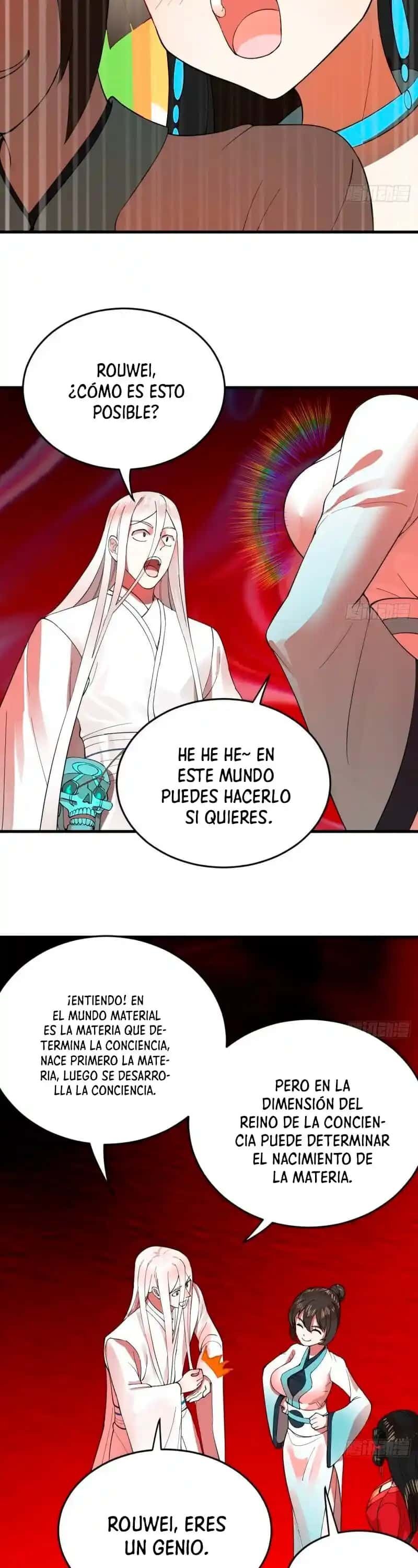 Capitulo 264 page 24