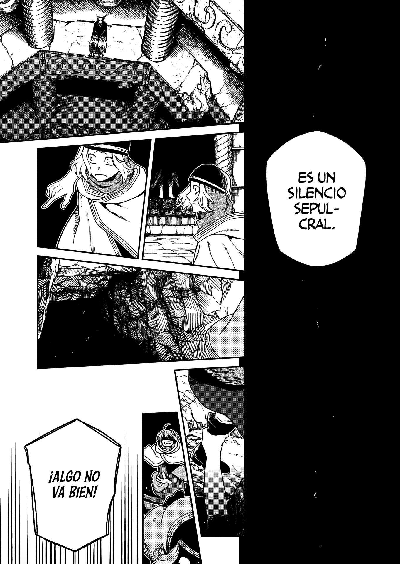Capitulo 111 page 17