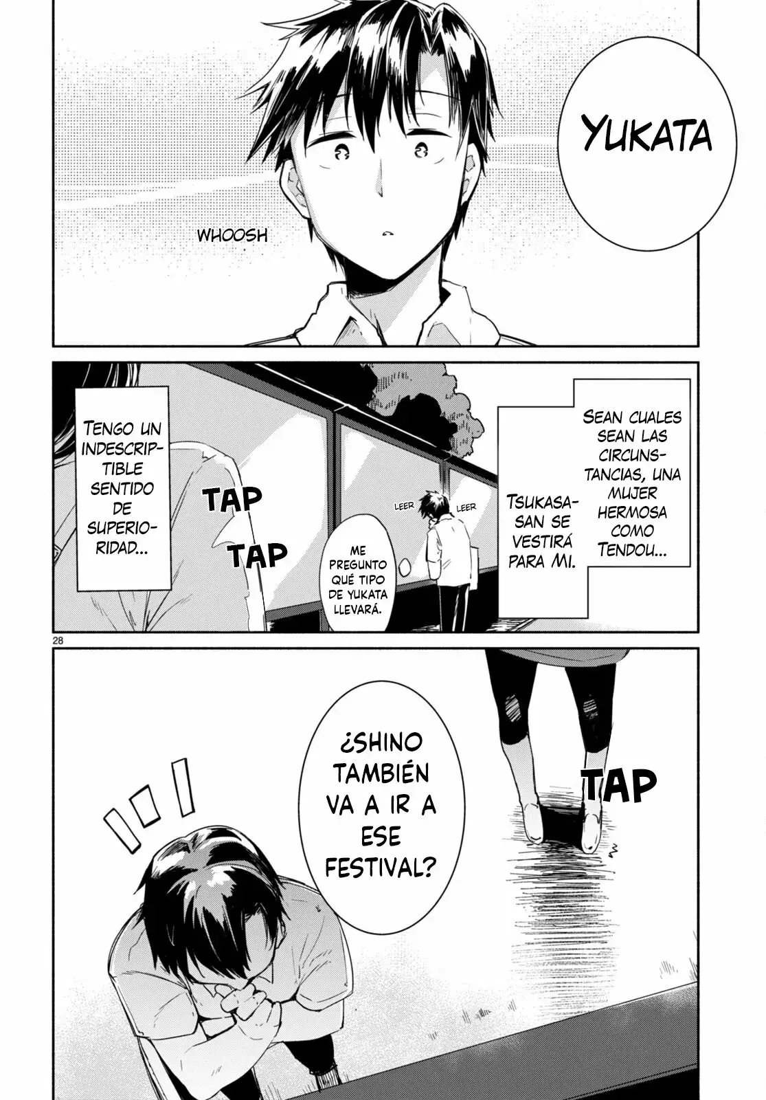 Capitulo 4 page 30