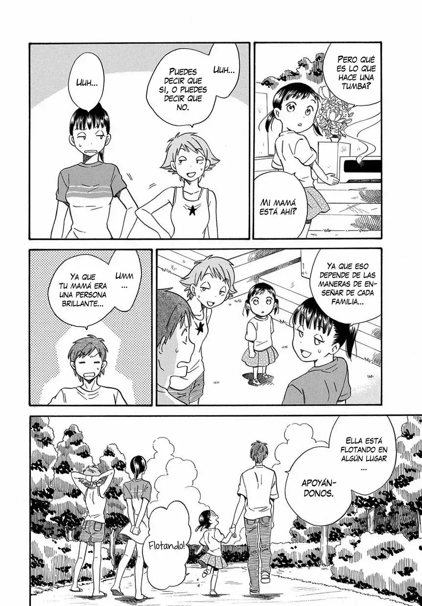 Capitulo 2 page 19