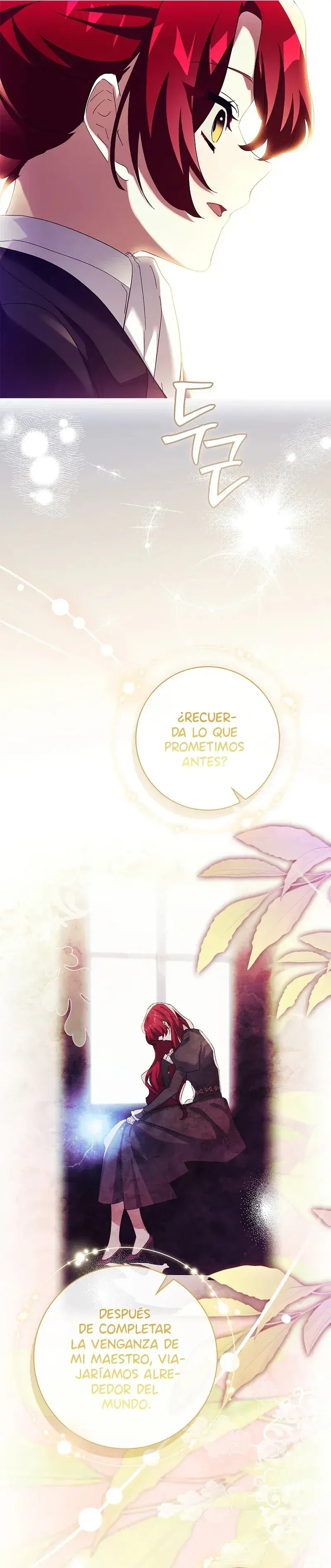 Capitulo 98 page 23