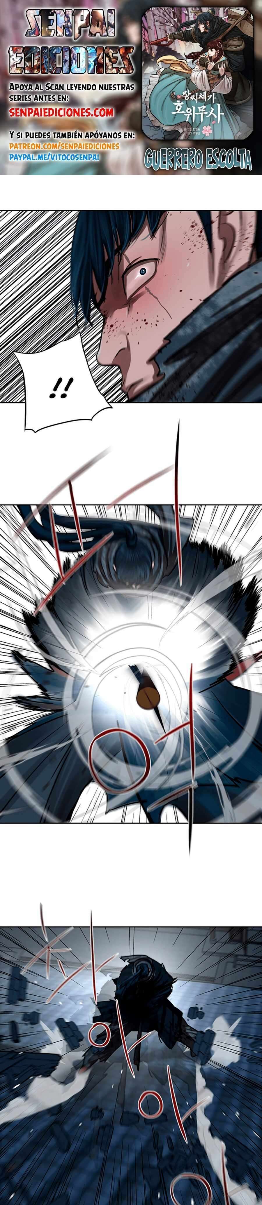 Capitulo 135 page 1