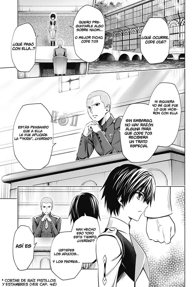 Capitulo 44 page 12