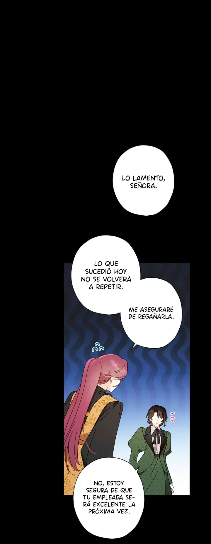 Capitulo 116 page 30