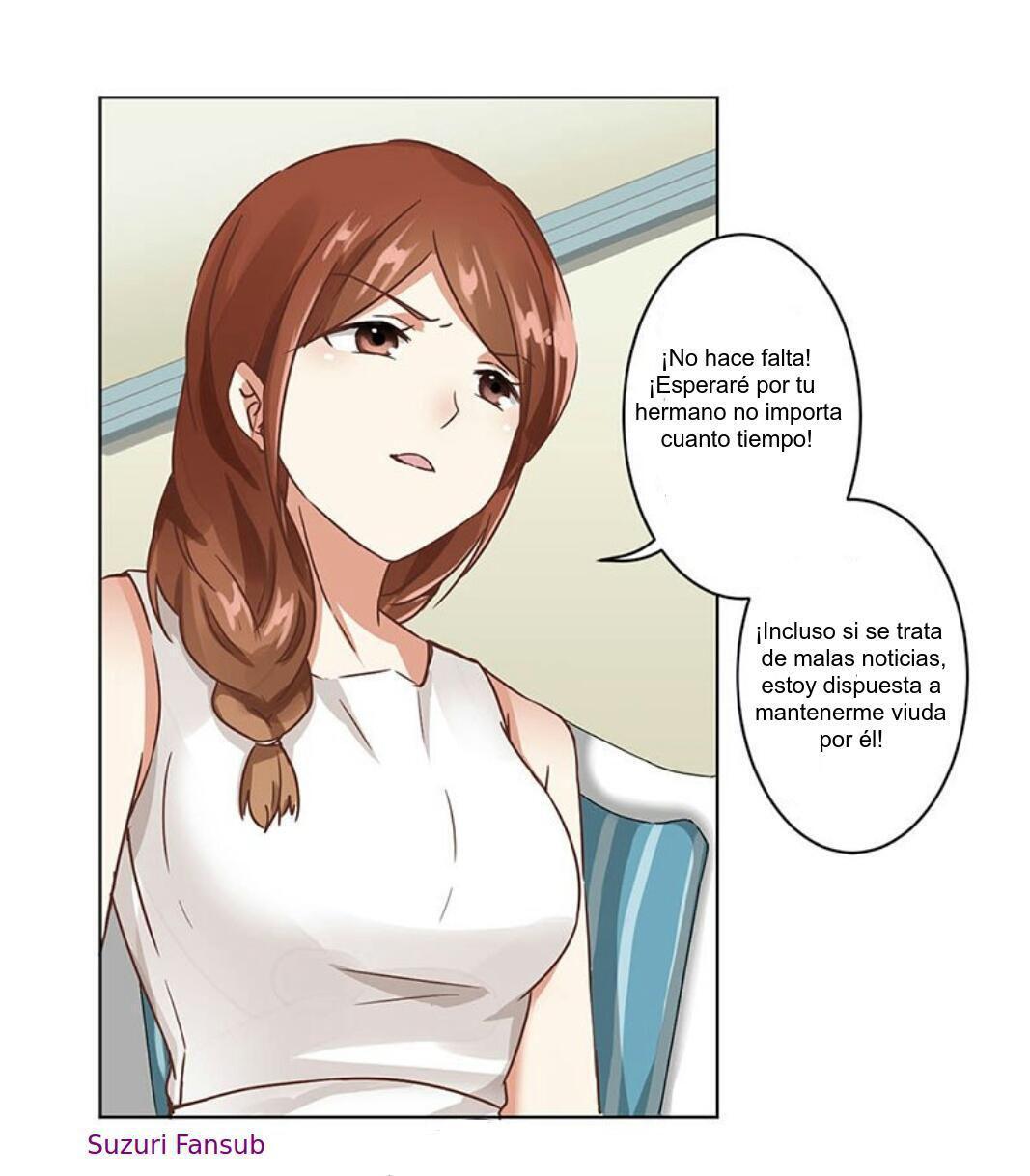 Capitulo 2 page 12
