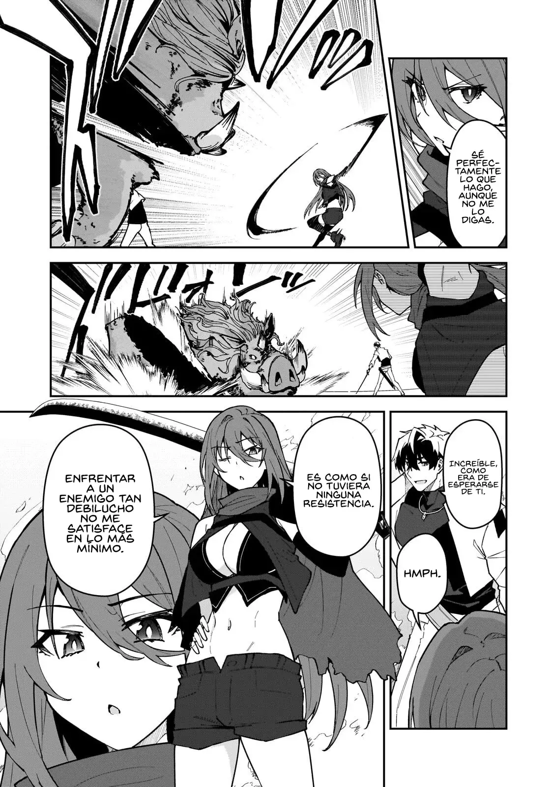 Capitulo 59 page 28