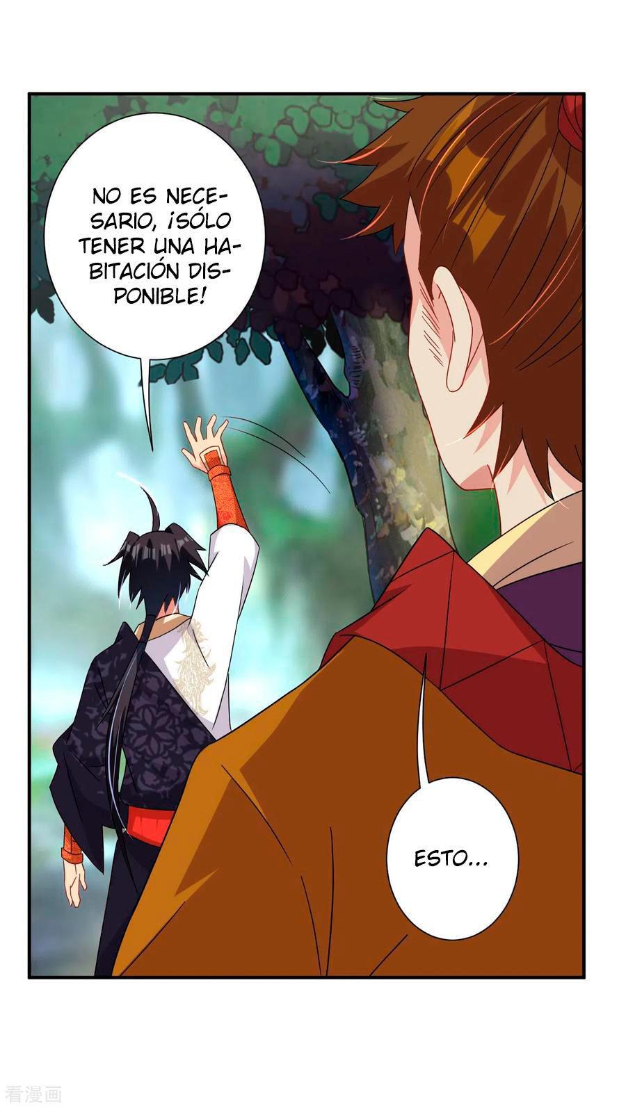 Capitulo 171 page 10