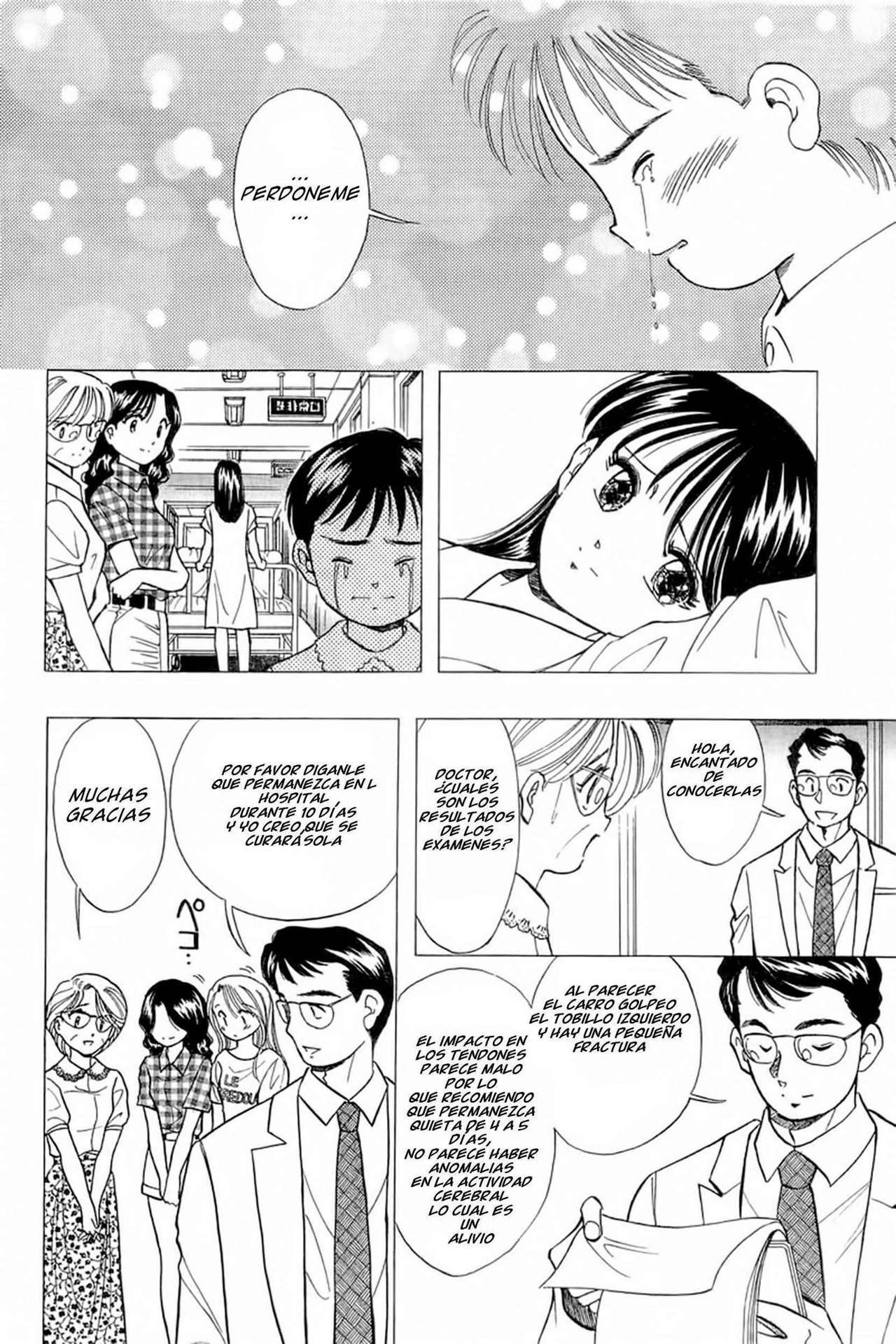 Capitulo 68 page 9
