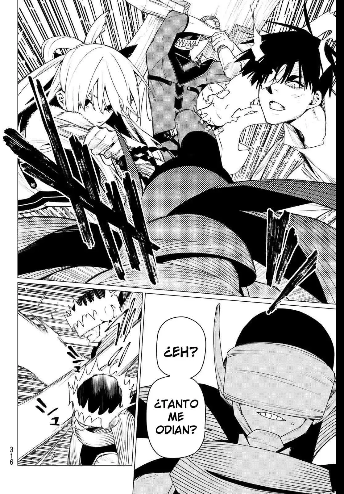 Capitulo 194 page 10