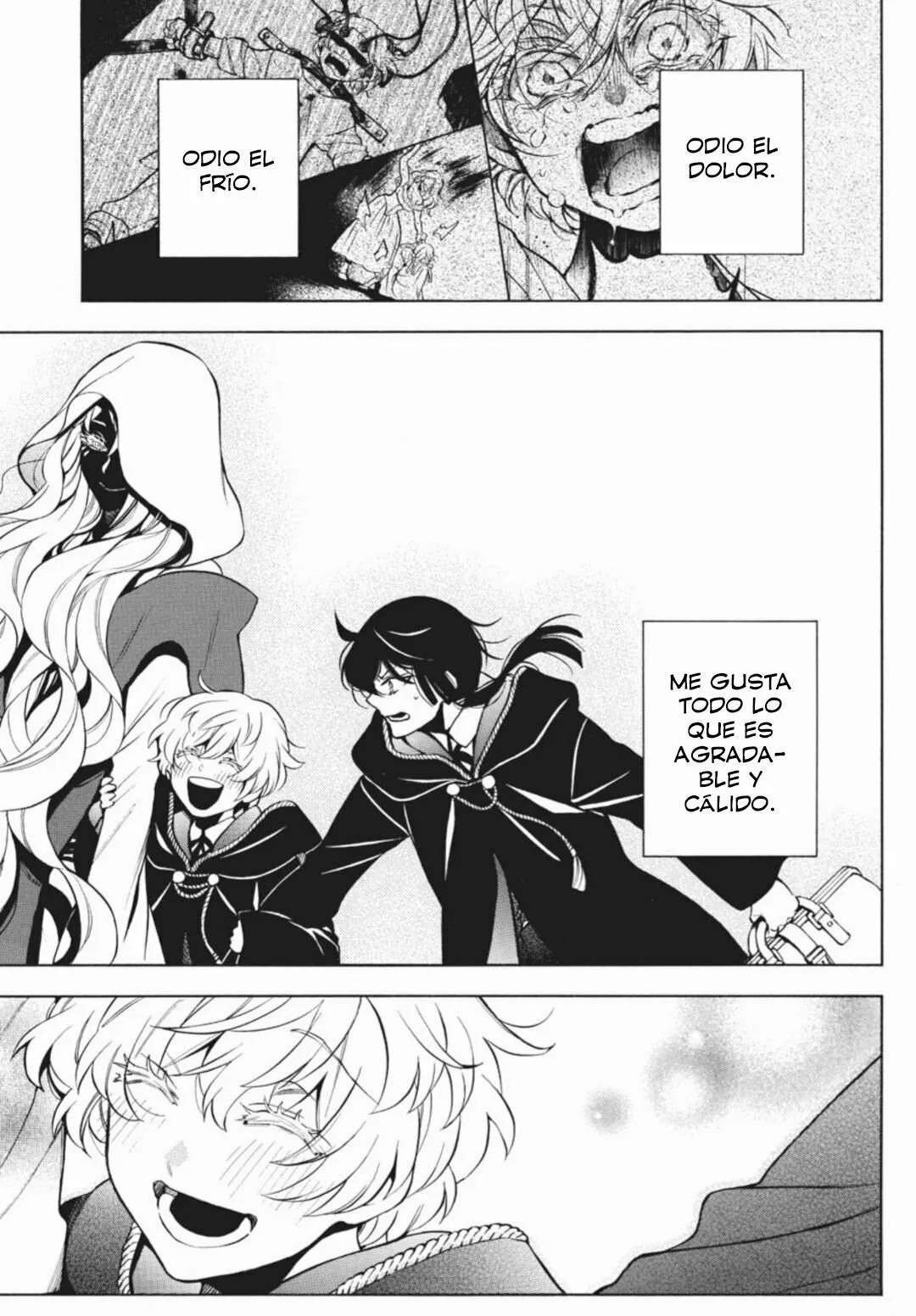 Capitulo 50 page 2