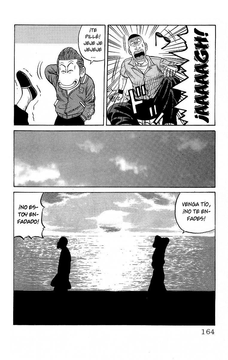 Capitulo 68 page 14