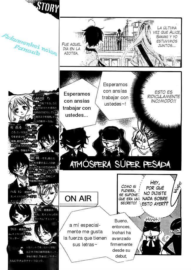 Capitulo 24 page 5