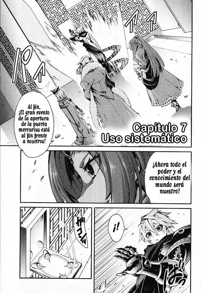 Capitulo 7 page 2