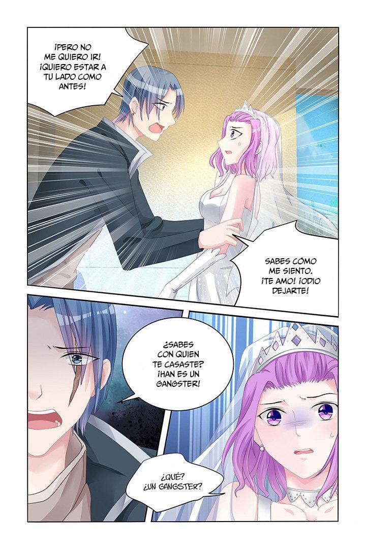 Capitulo 134 page 4