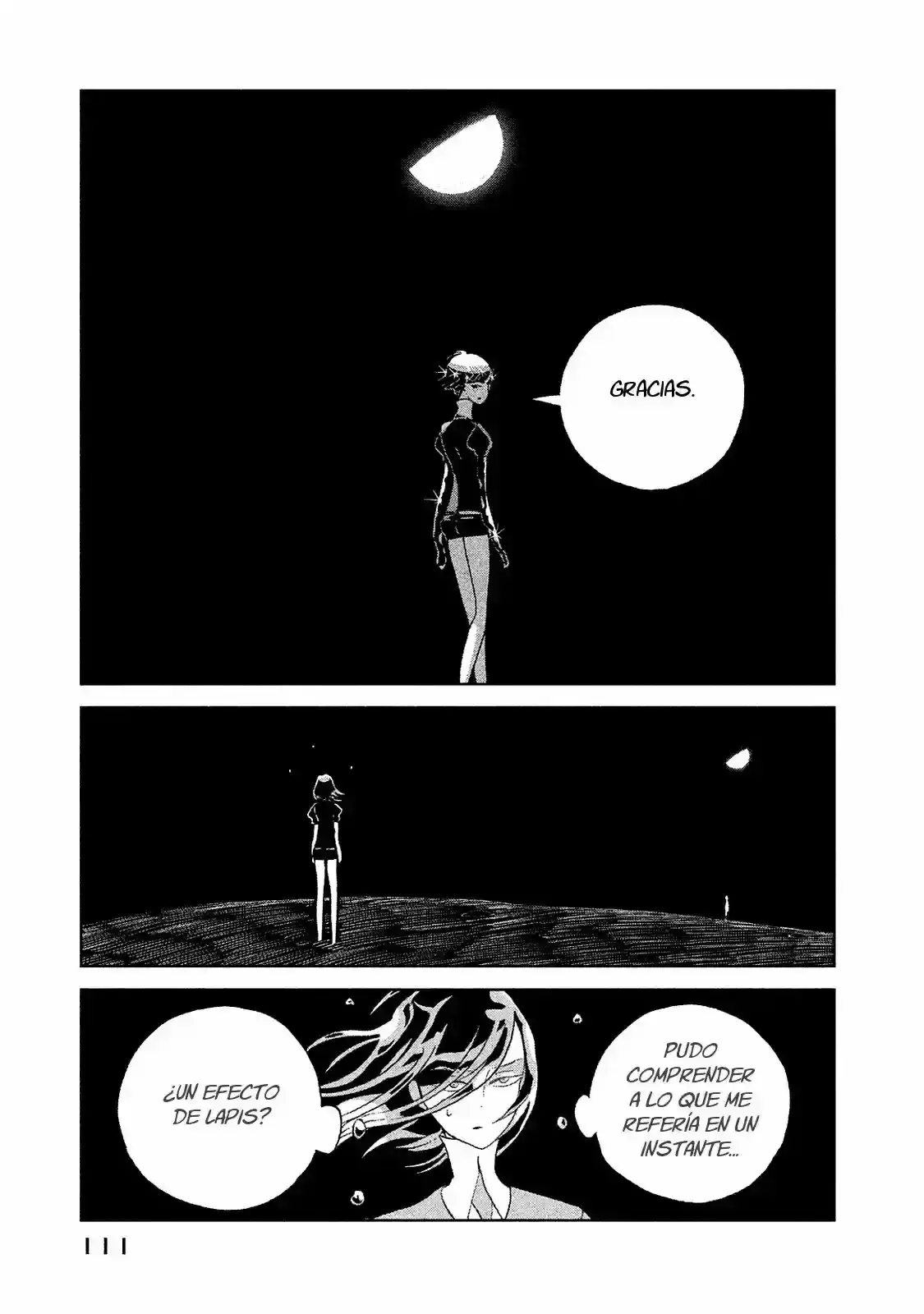 Capitulo 49 page 16
