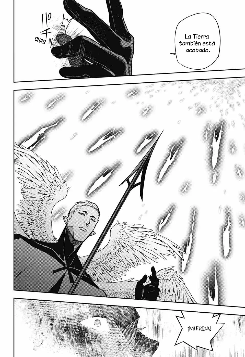 Capitulo 129 page 10