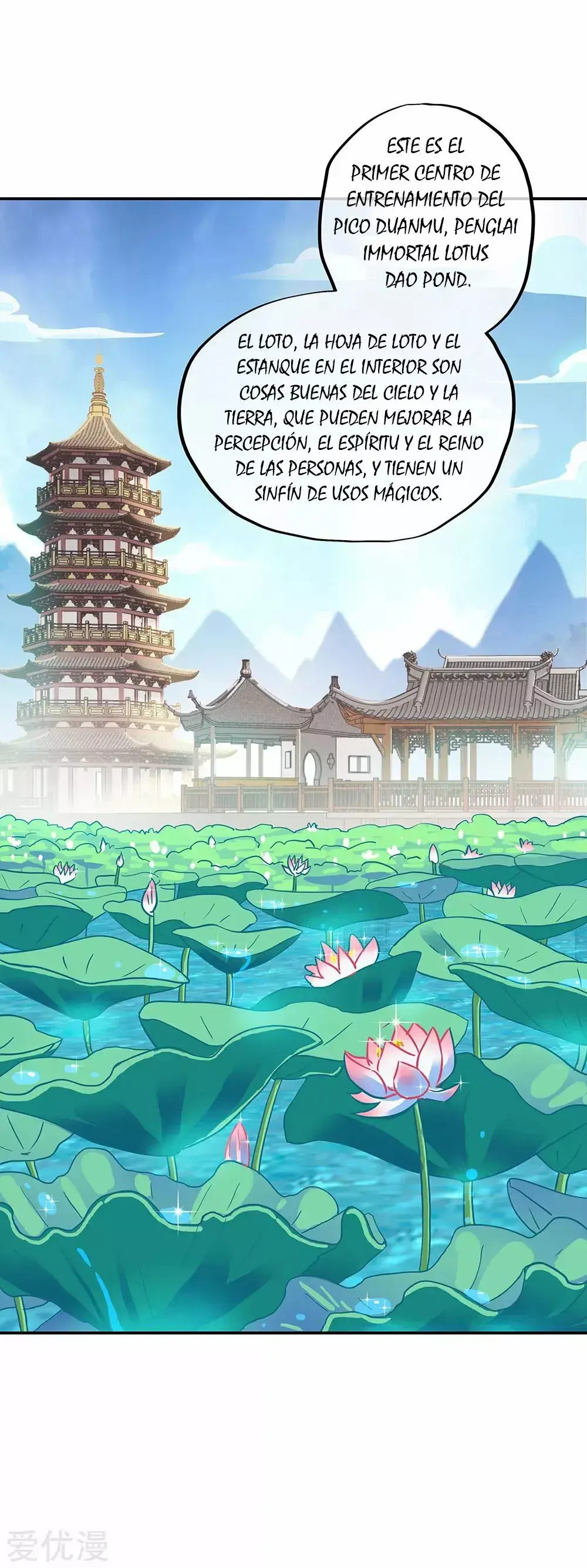 Capitulo 269 page 21