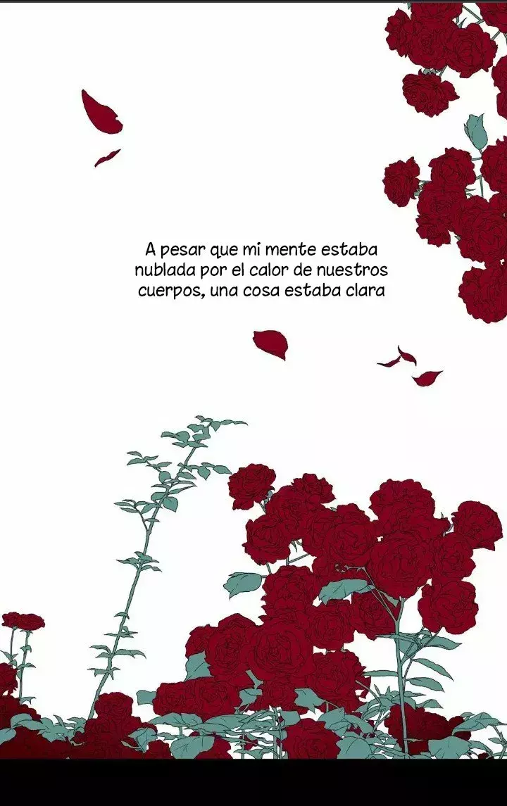 Capitulo 31 page 27