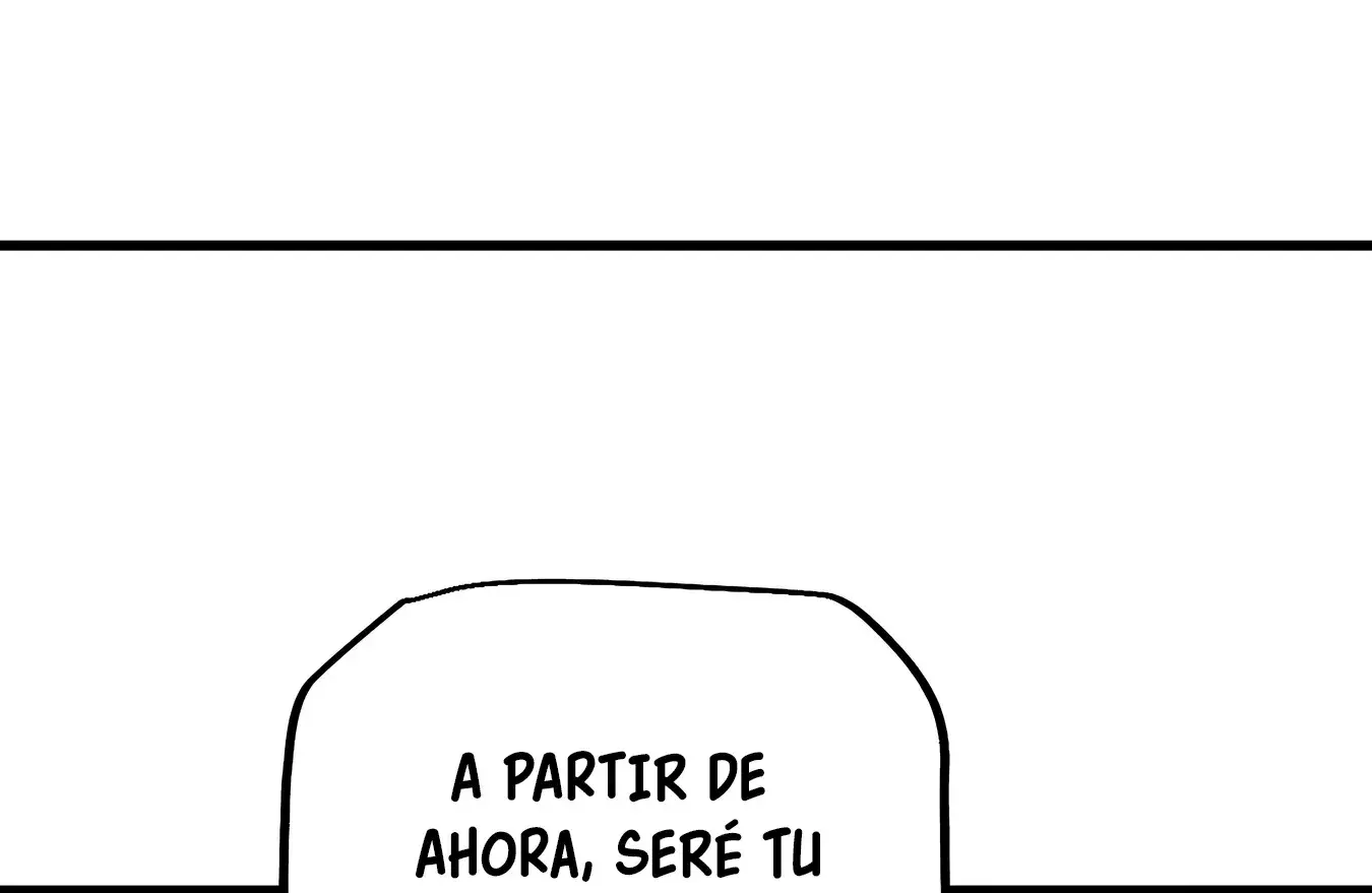 Capitulo 12 page 144
