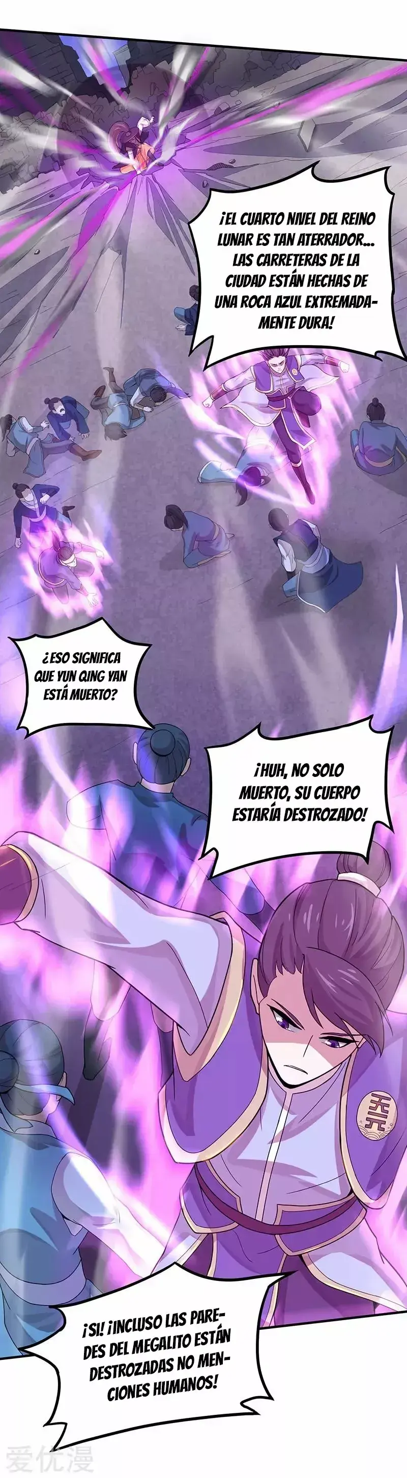 Capitulo 60 page 25