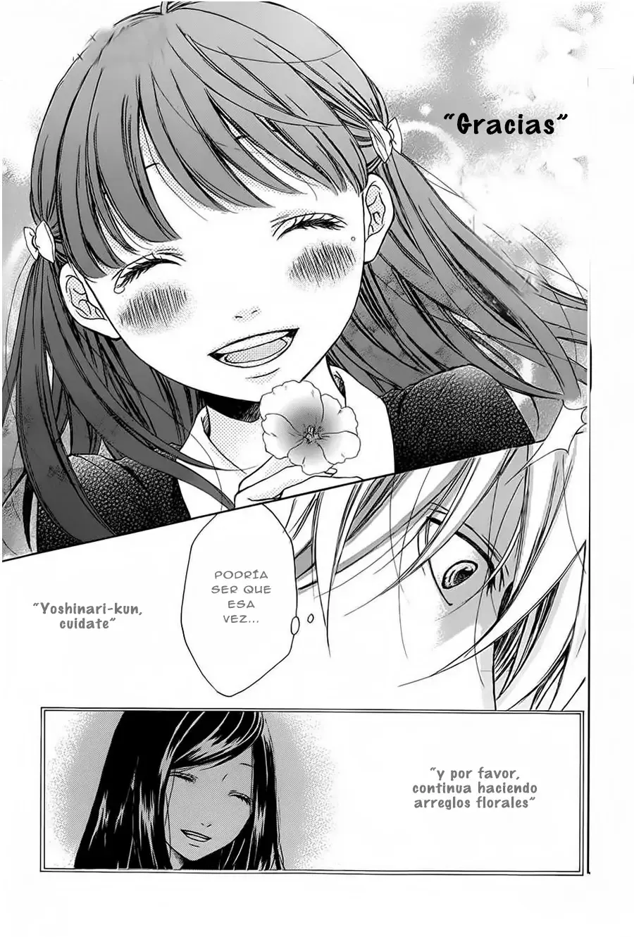 Capitulo 6 page 16