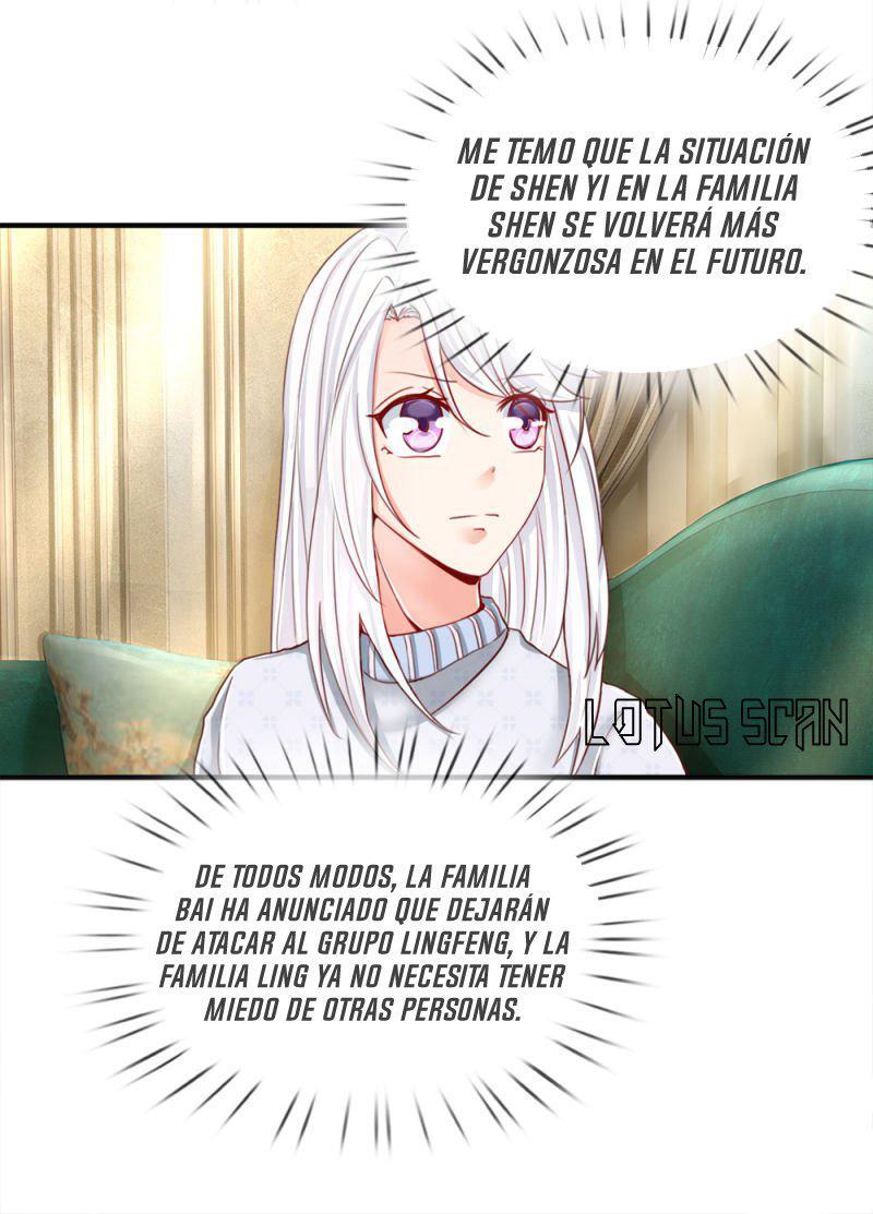 Capitulo 54 page 16