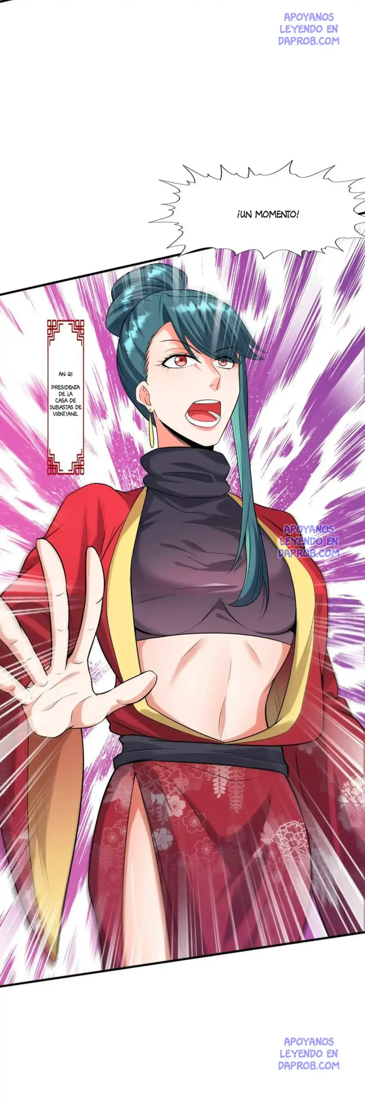 Capitulo 44 page 12