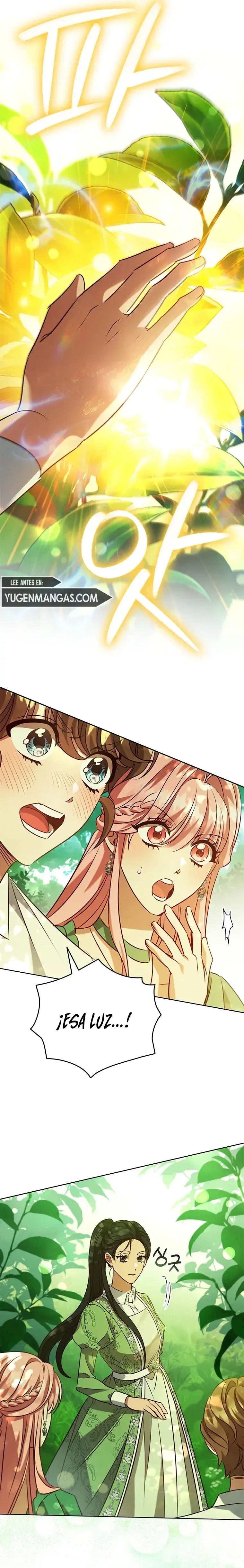 Capitulo 97 page 14