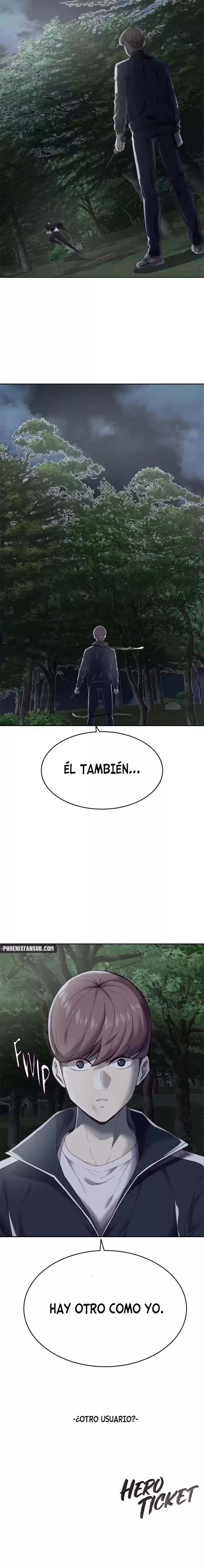 Capitulo 77 page 18