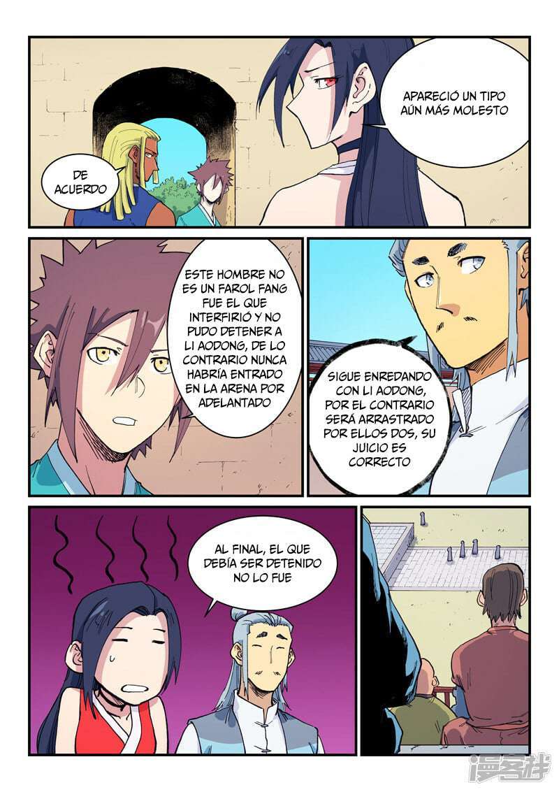 Capitulo 597 page 9