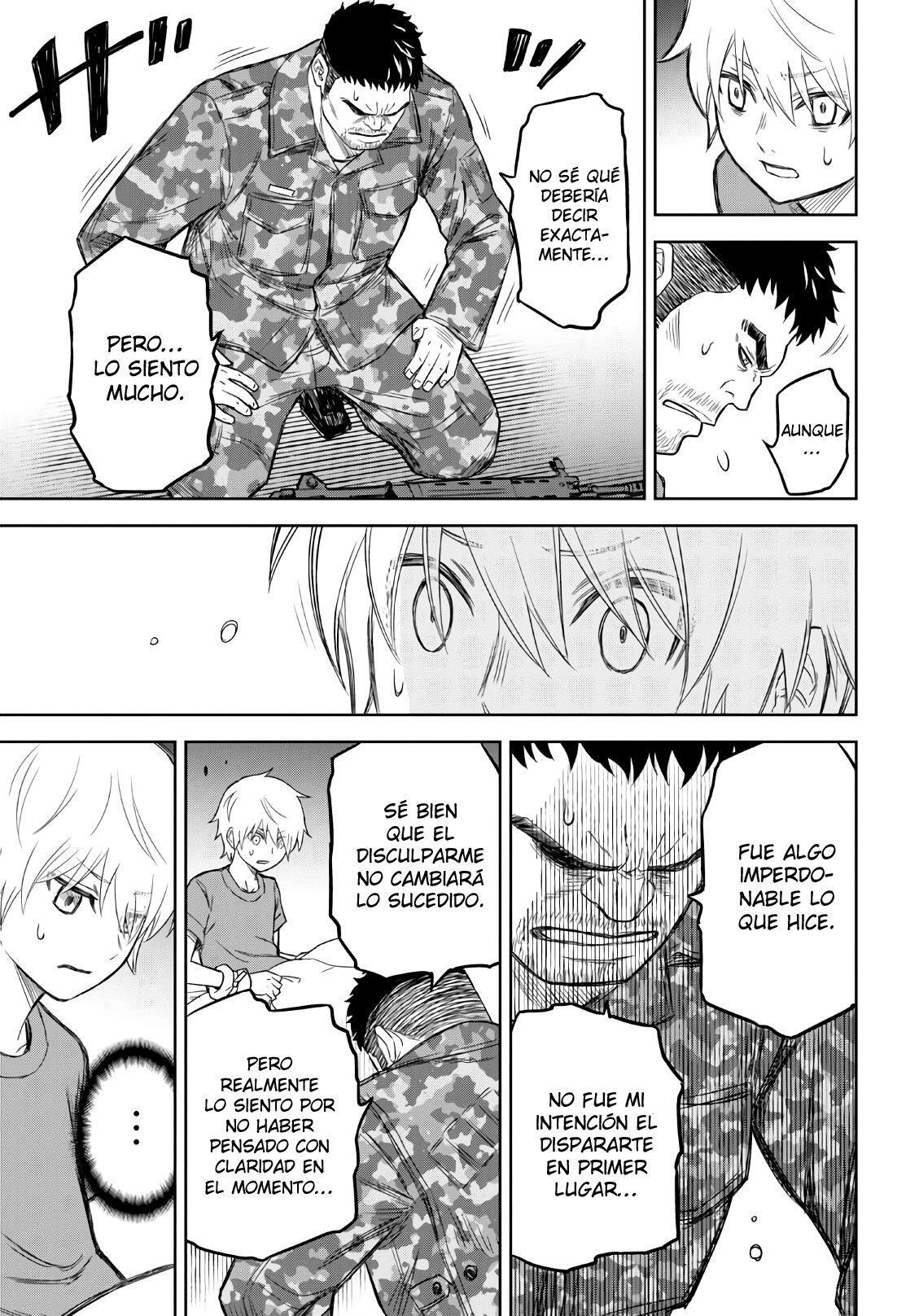Capitulo 6 page 21