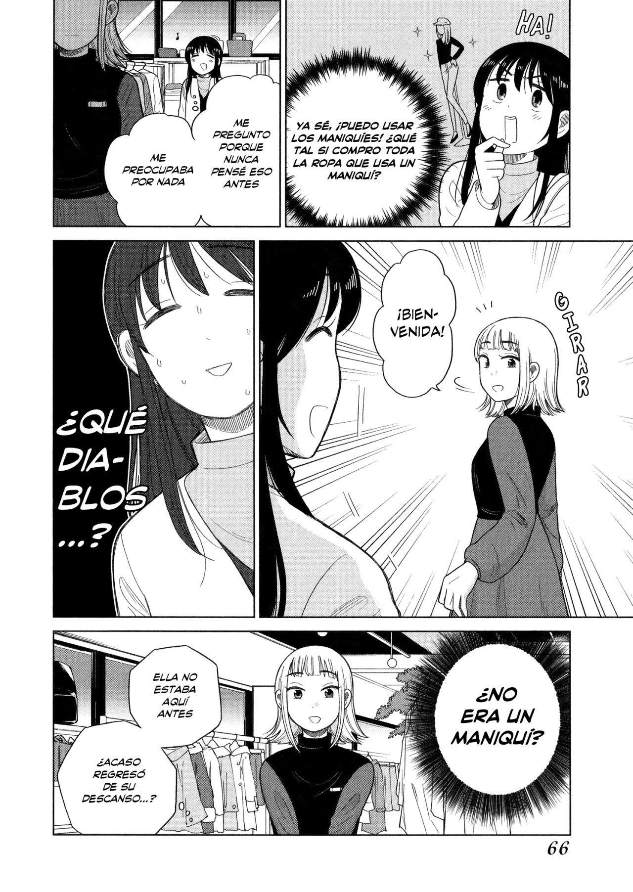 Capitulo 93 page 5