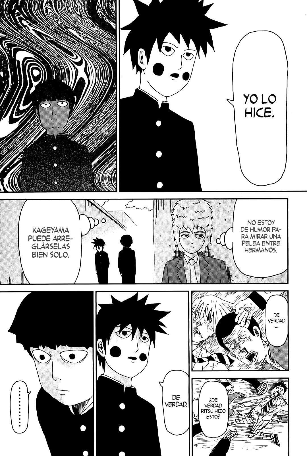 Capitulo 30 page 5
