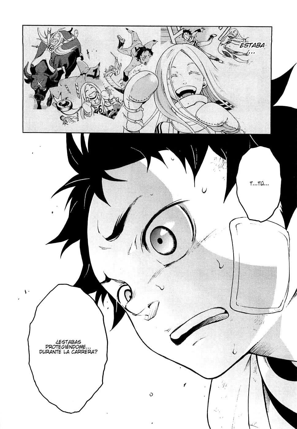 Capitulo 3 page 33